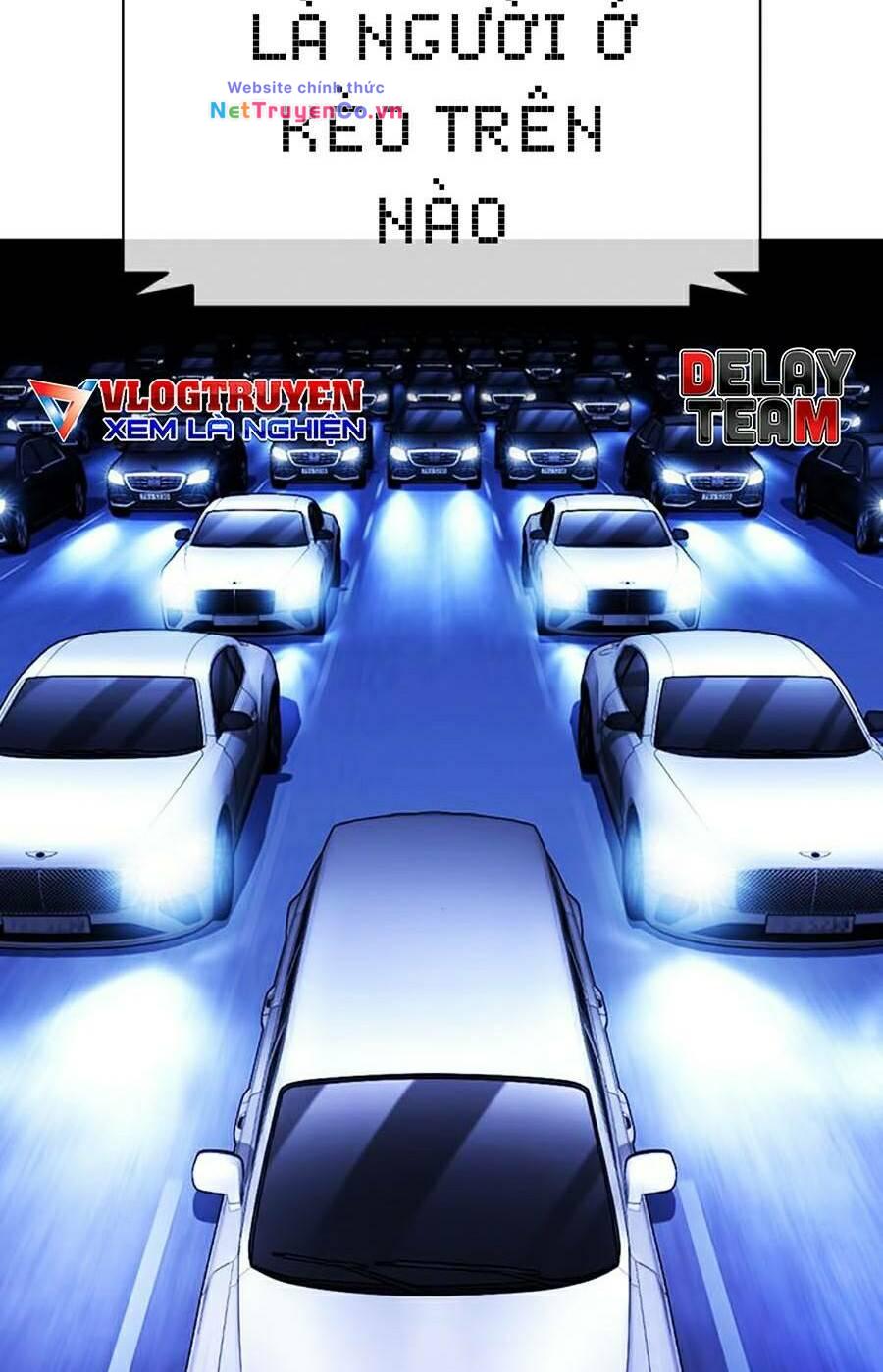 Hoán Đổi Diệu Kỳ Chap 385 - Next Chap 386