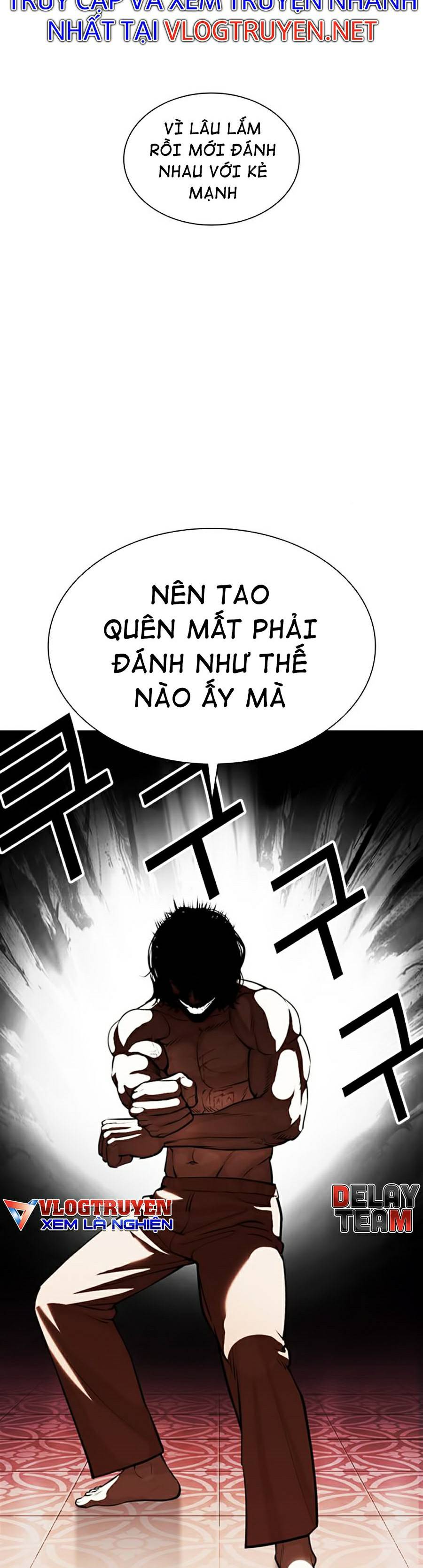 Hoán Đổi Diệu Kỳ Chap 386 - Next Chap 387