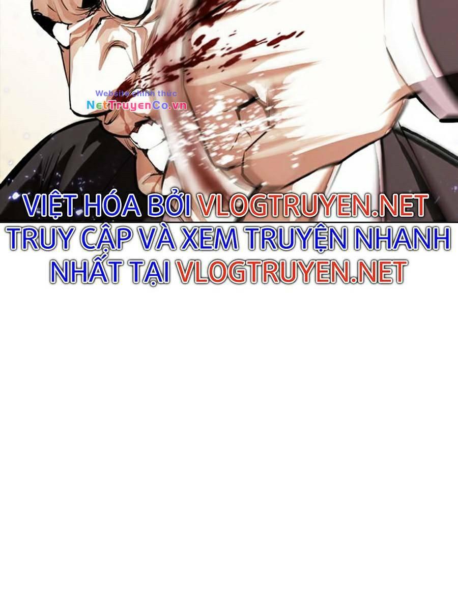 Hoán Đổi Diệu Kỳ Chap 387 - Next Chap 388