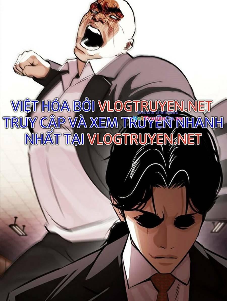 Hoán Đổi Diệu Kỳ Chap 387 - Next Chap 388