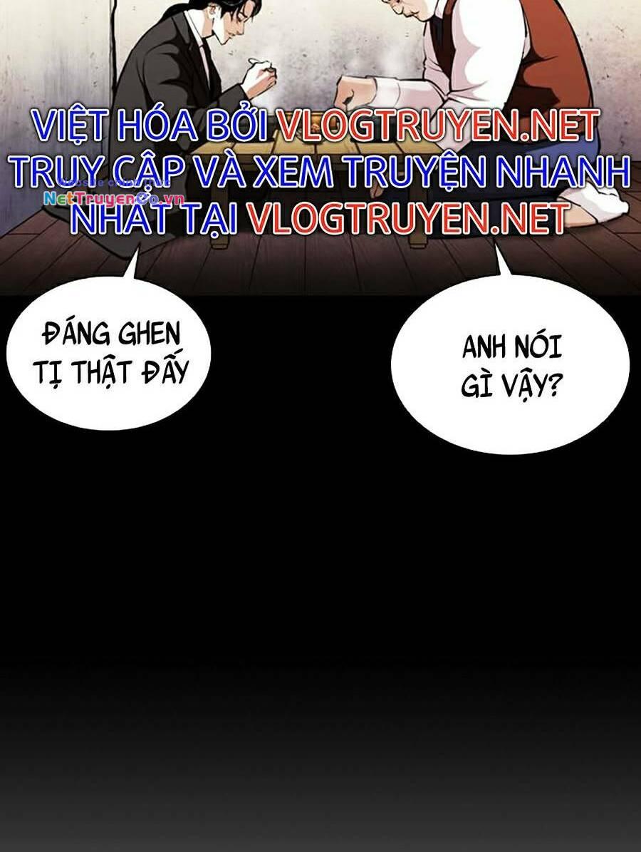 Hoán Đổi Diệu Kỳ Chap 387 - Next Chap 388