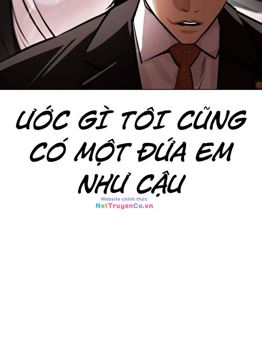 Hoán Đổi Diệu Kỳ Chap 387 - Next Chap 388