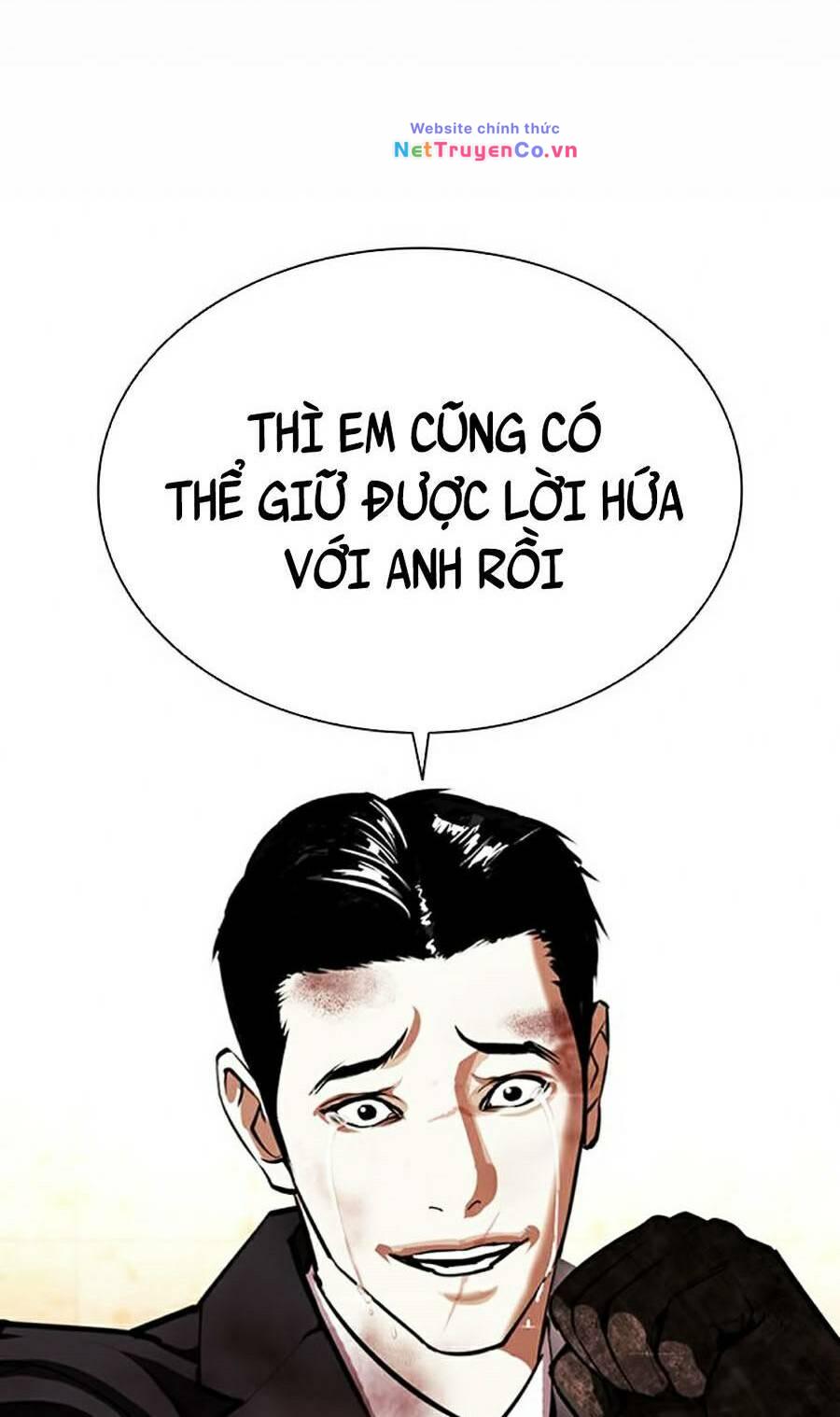 Hoán Đổi Diệu Kỳ Chap 387 - Next Chap 388