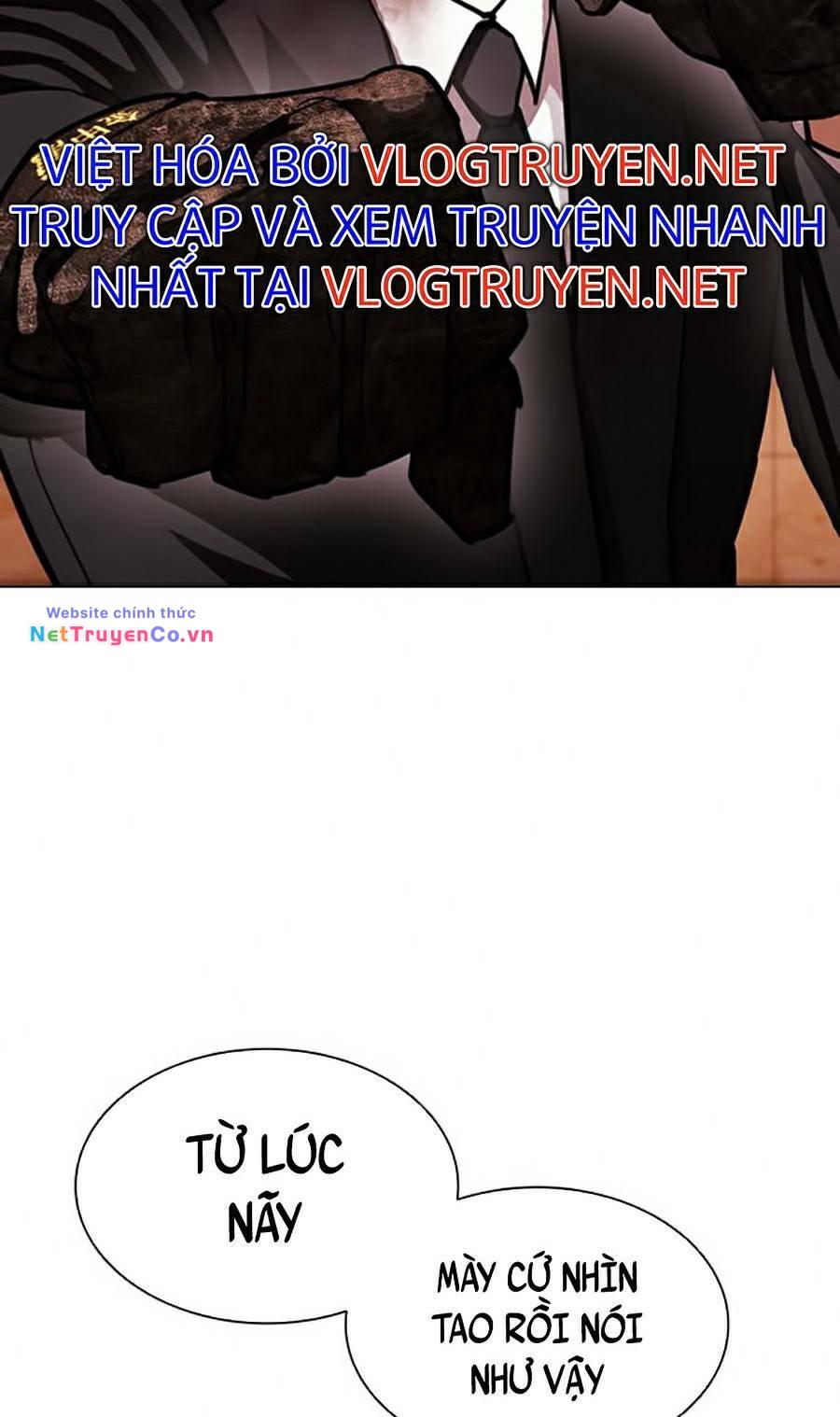 Hoán Đổi Diệu Kỳ Chap 387 - Next Chap 388