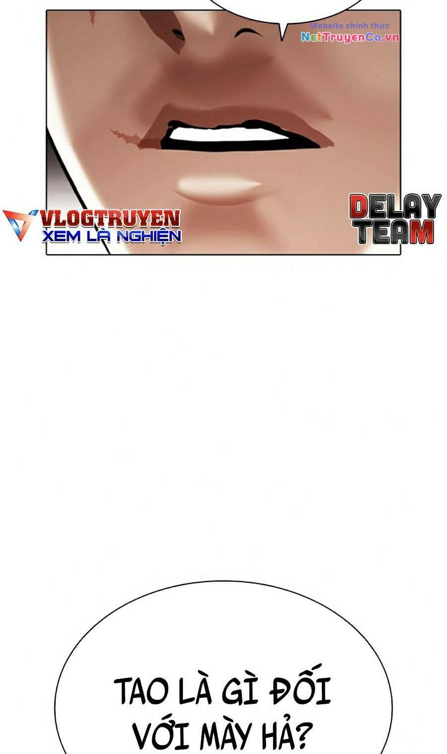 Hoán Đổi Diệu Kỳ Chap 387 - Next Chap 388