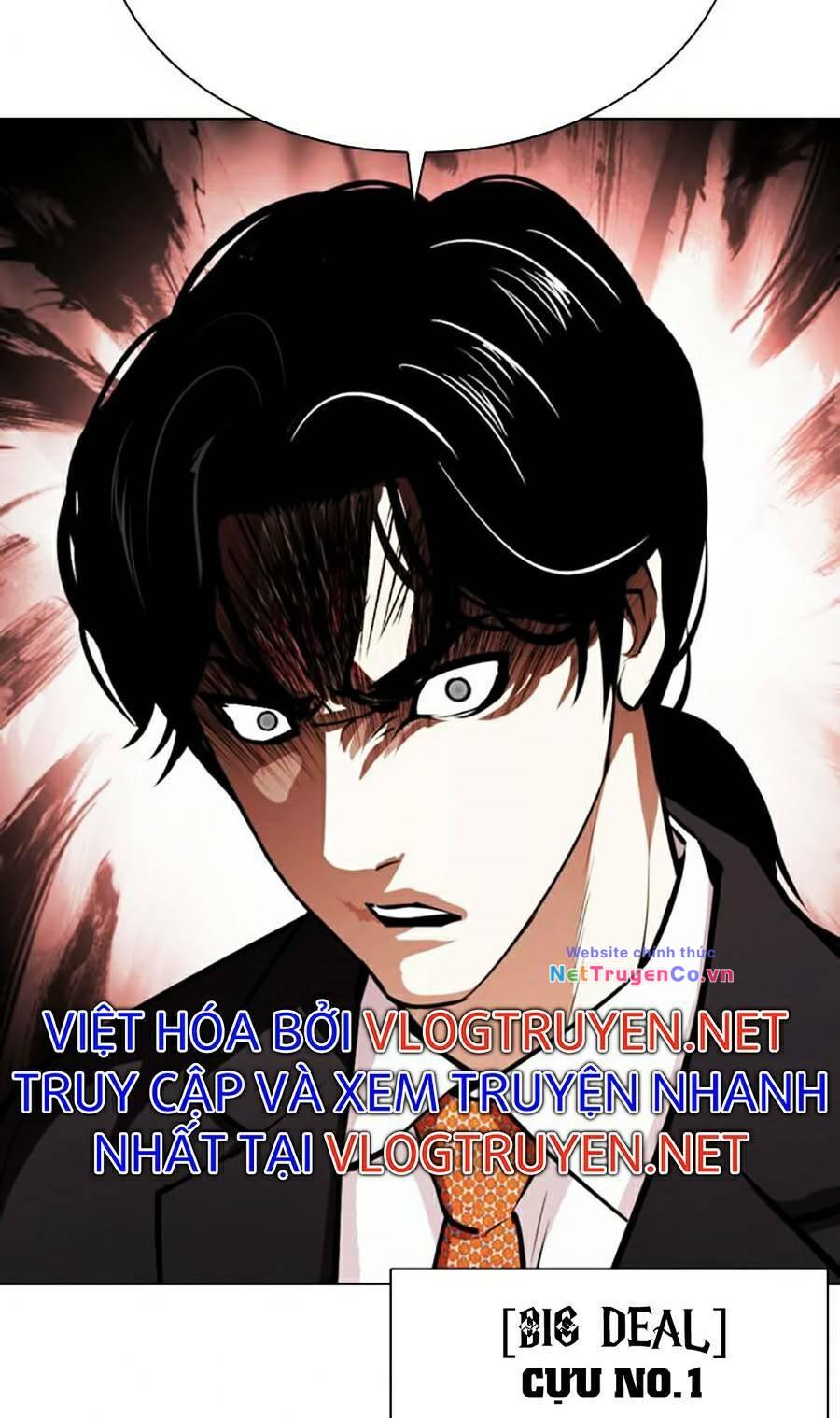 Hoán Đổi Diệu Kỳ Chap 387 - Next Chap 388