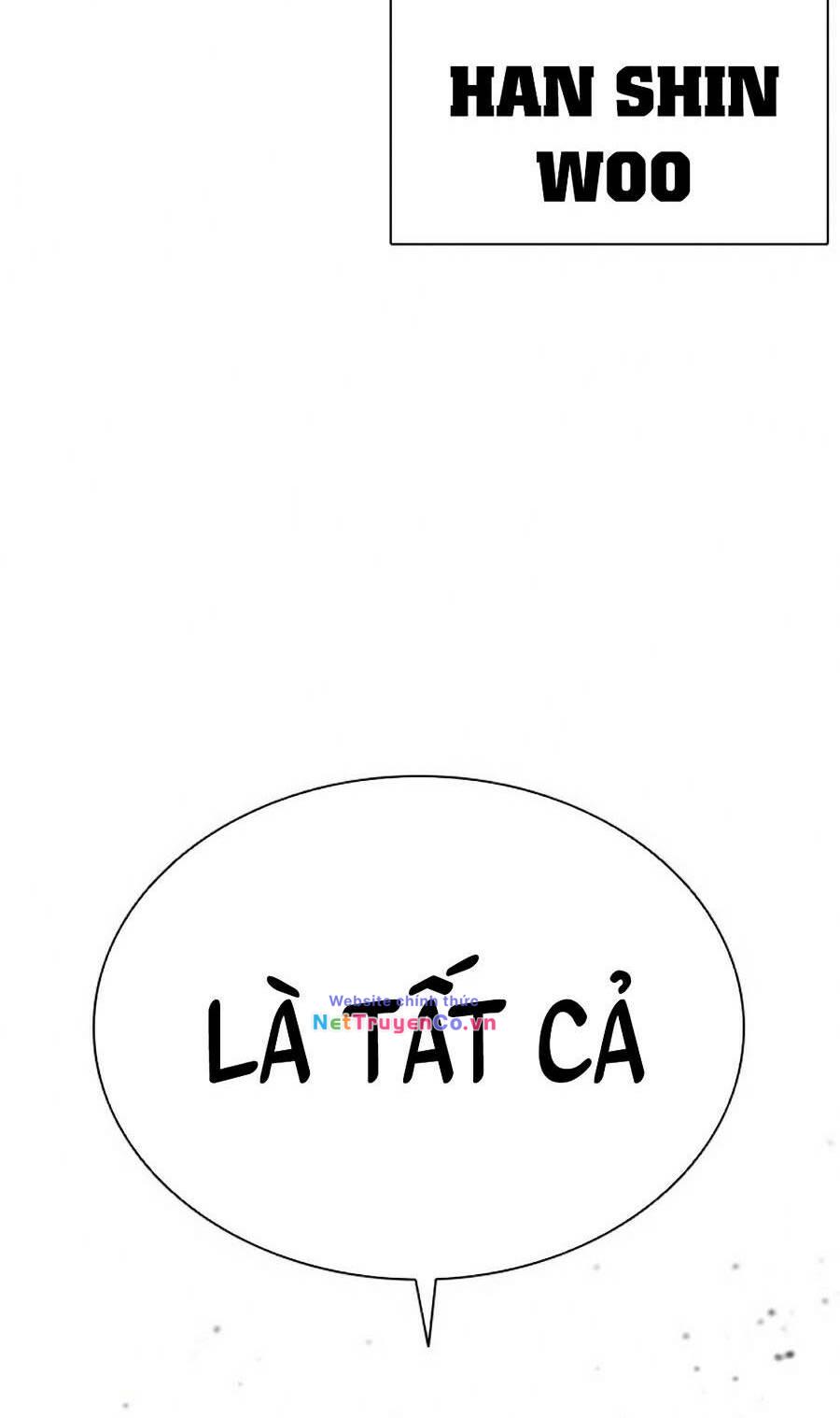 Hoán Đổi Diệu Kỳ Chap 387 - Next Chap 388