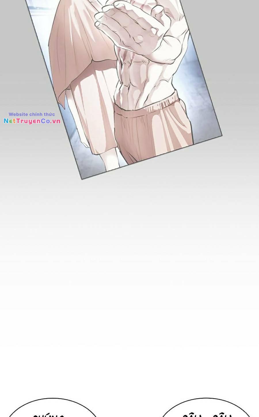 Hoán Đổi Diệu Kỳ Chap 387 - Next Chap 388