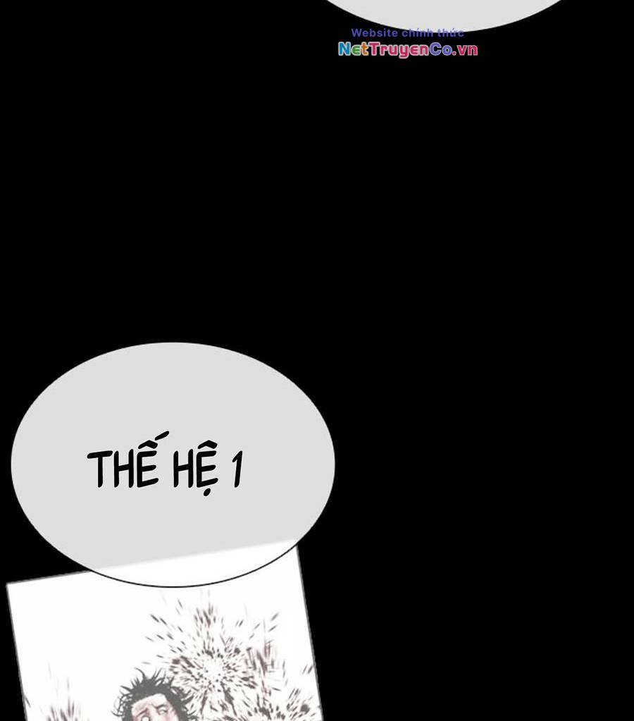 Hoán Đổi Diệu Kỳ Chap 388 - Next Chap 389