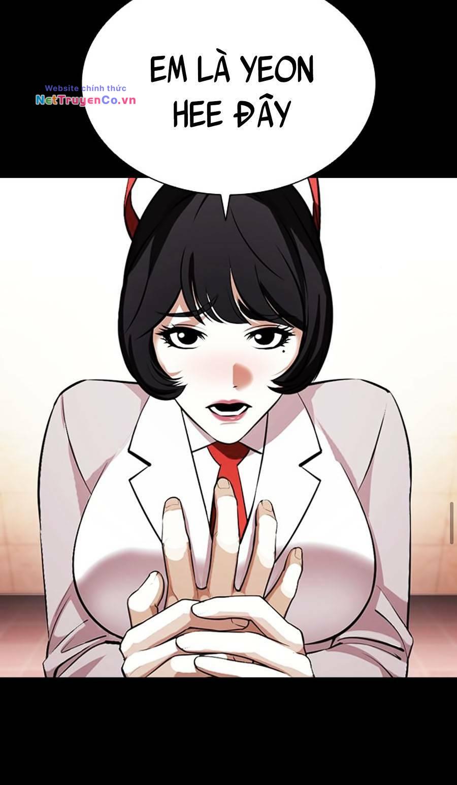 Hoán Đổi Diệu Kỳ Chap 389 - Next Chap 390