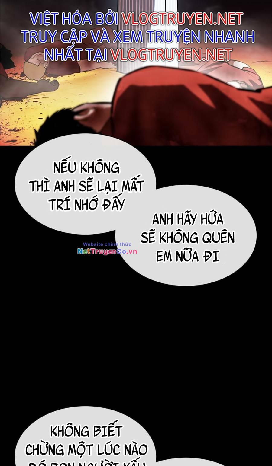 Hoán Đổi Diệu Kỳ Chap 389 - Next Chap 390