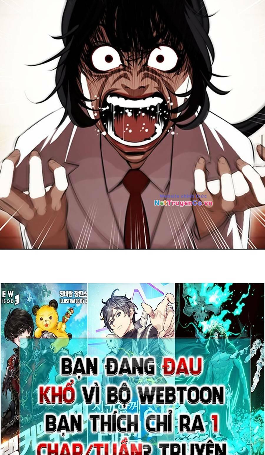 Hoán Đổi Diệu Kỳ Chap 389 - Next Chap 390