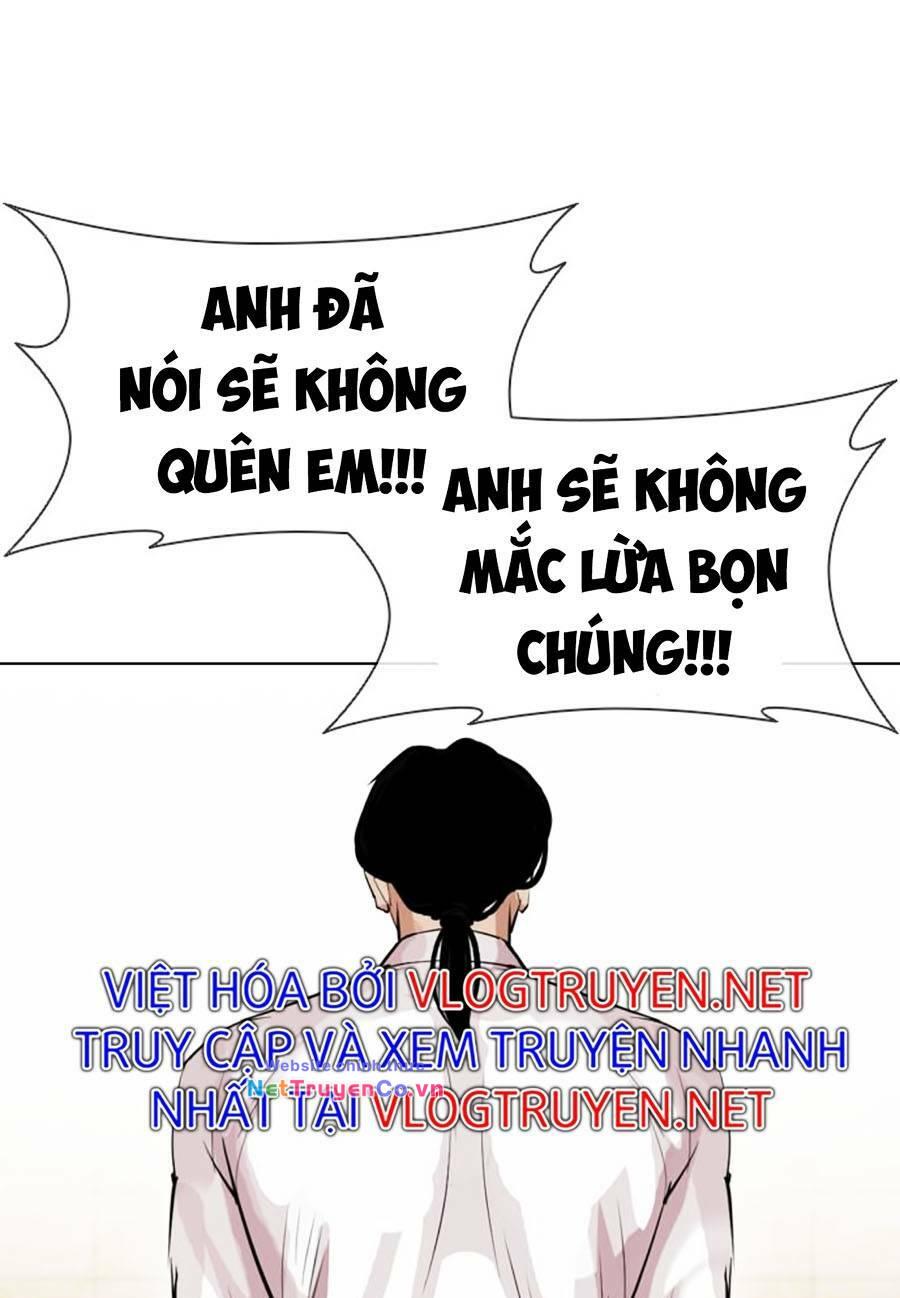 Hoán Đổi Diệu Kỳ Chap 389 - Next Chap 390