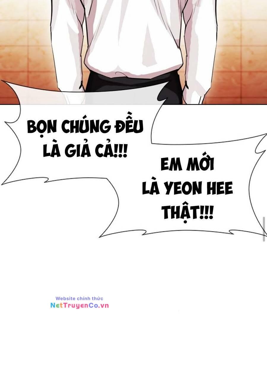 Hoán Đổi Diệu Kỳ Chap 389 - Next Chap 390