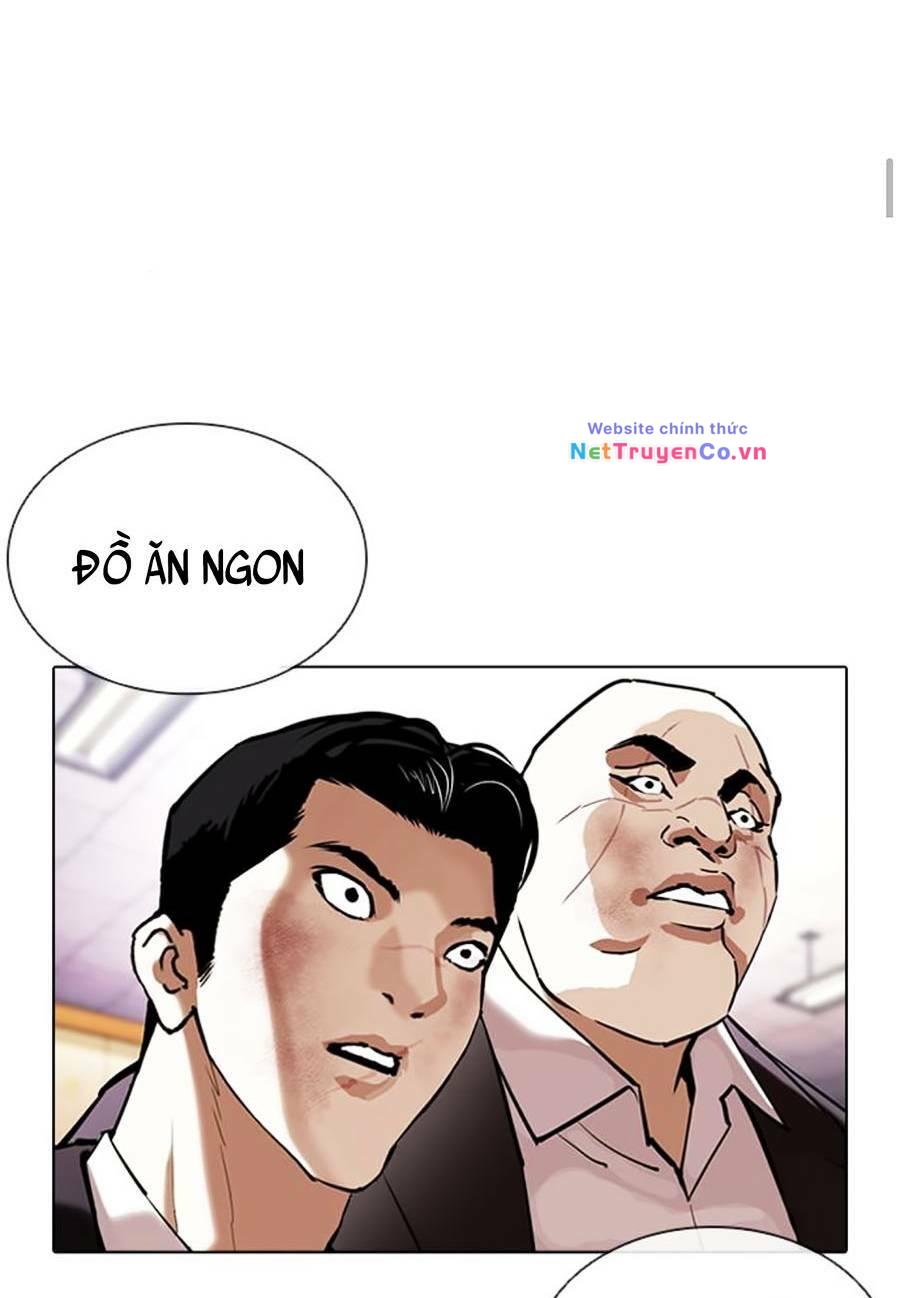 Hoán Đổi Diệu Kỳ Chap 389 - Next Chap 390