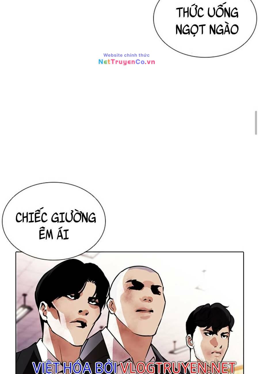 Hoán Đổi Diệu Kỳ Chap 389 - Next Chap 390