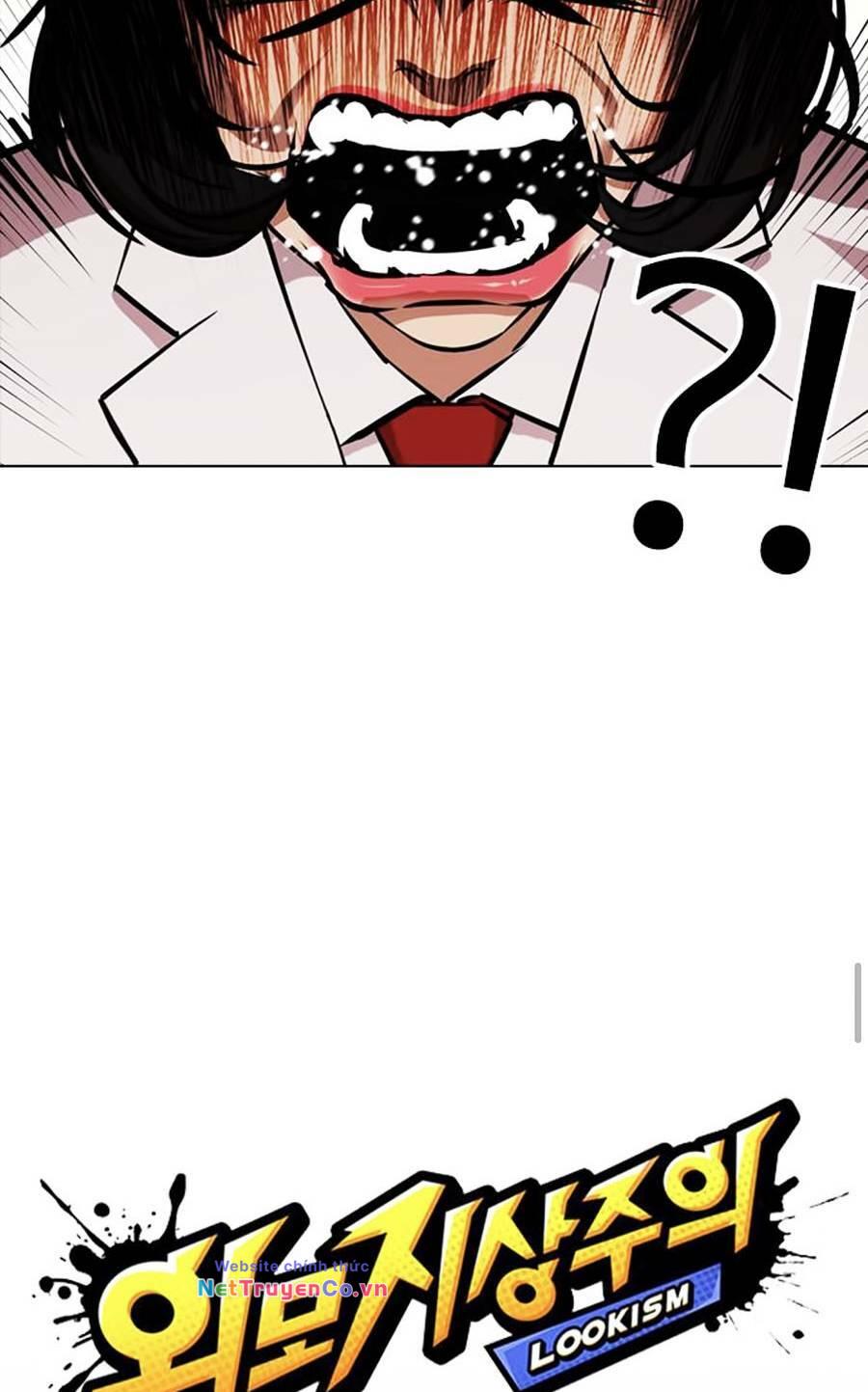 Hoán Đổi Diệu Kỳ Chap 389 - Next Chap 390