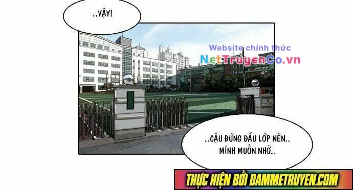 Hoán Đổi Diệu Kỳ Chap 39 - Next Chap 40