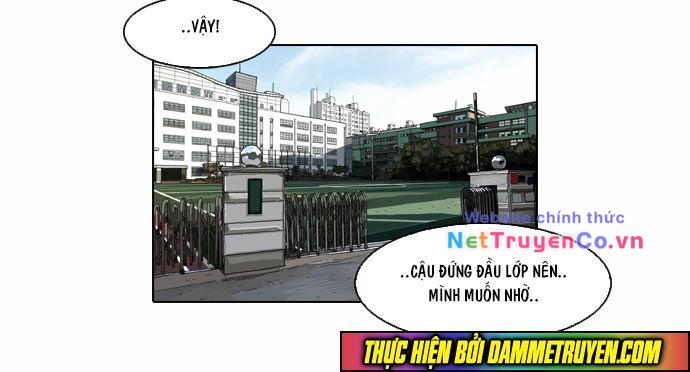 Hoán Đổi Diệu Kỳ Chap 39 - Next Chap 40