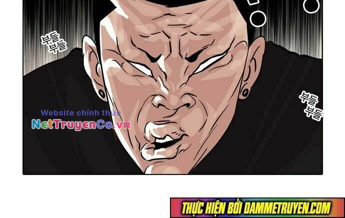 Hoán Đổi Diệu Kỳ Chap 39 - Next Chap 40