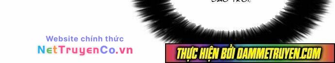 Hoán Đổi Diệu Kỳ Chap 39 - Next Chap 40