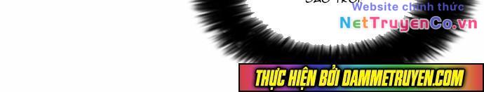 Hoán Đổi Diệu Kỳ Chap 39 - Next Chap 40