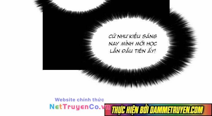 Hoán Đổi Diệu Kỳ Chap 39 - Next Chap 40