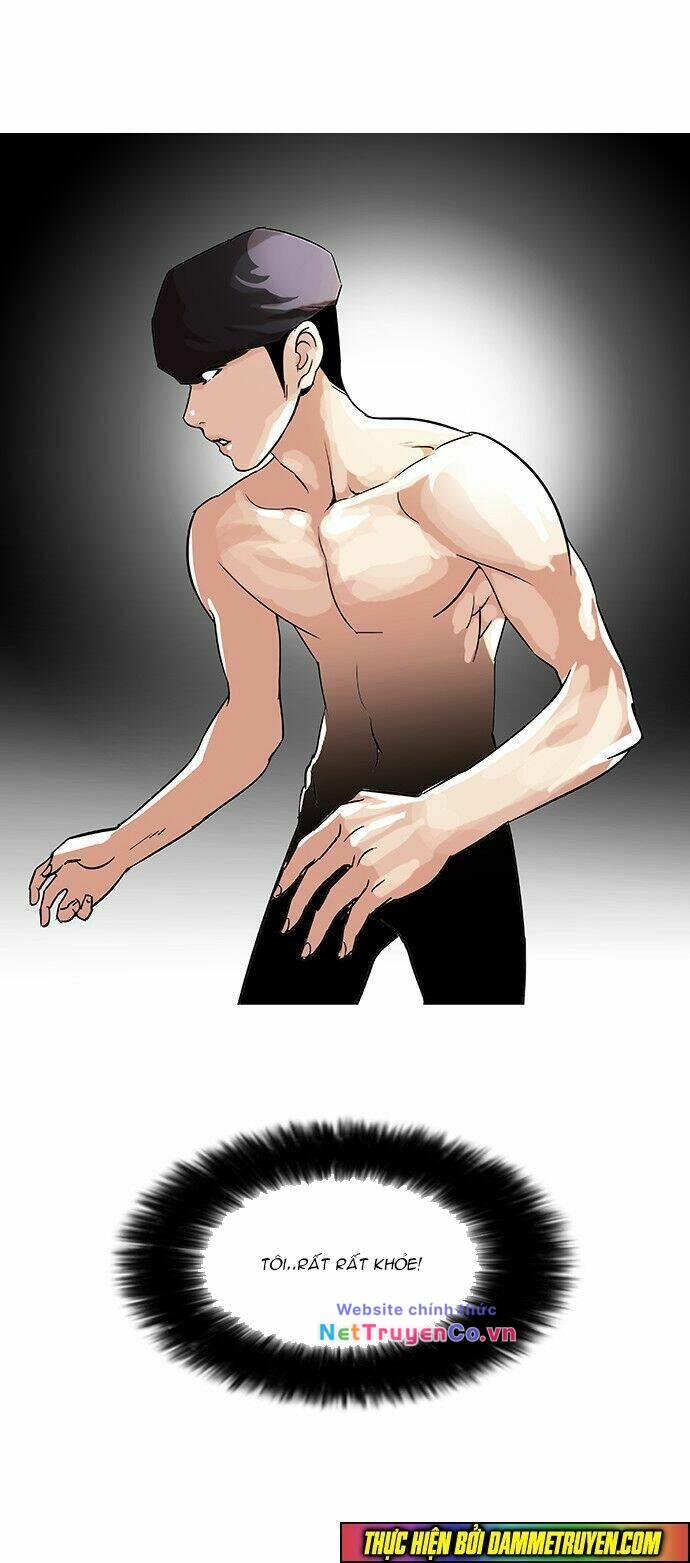 Hoán Đổi Diệu Kỳ Chap 39 - Next Chap 40