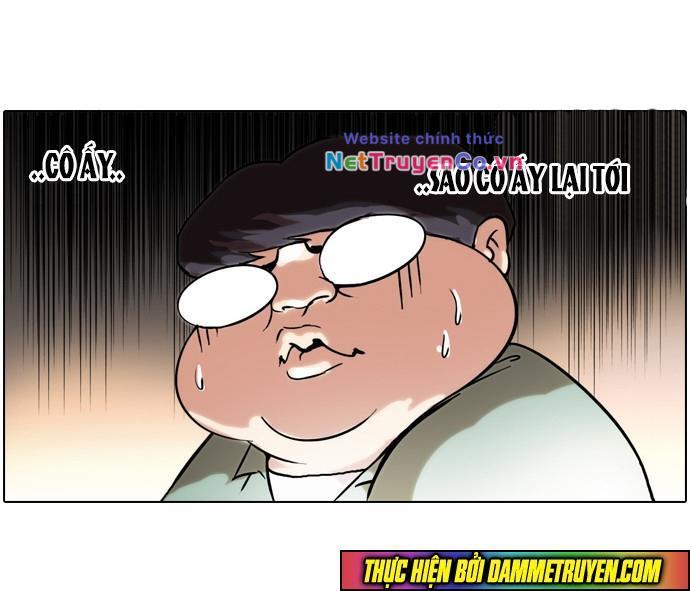 Hoán Đổi Diệu Kỳ Chap 39 - Next Chap 40