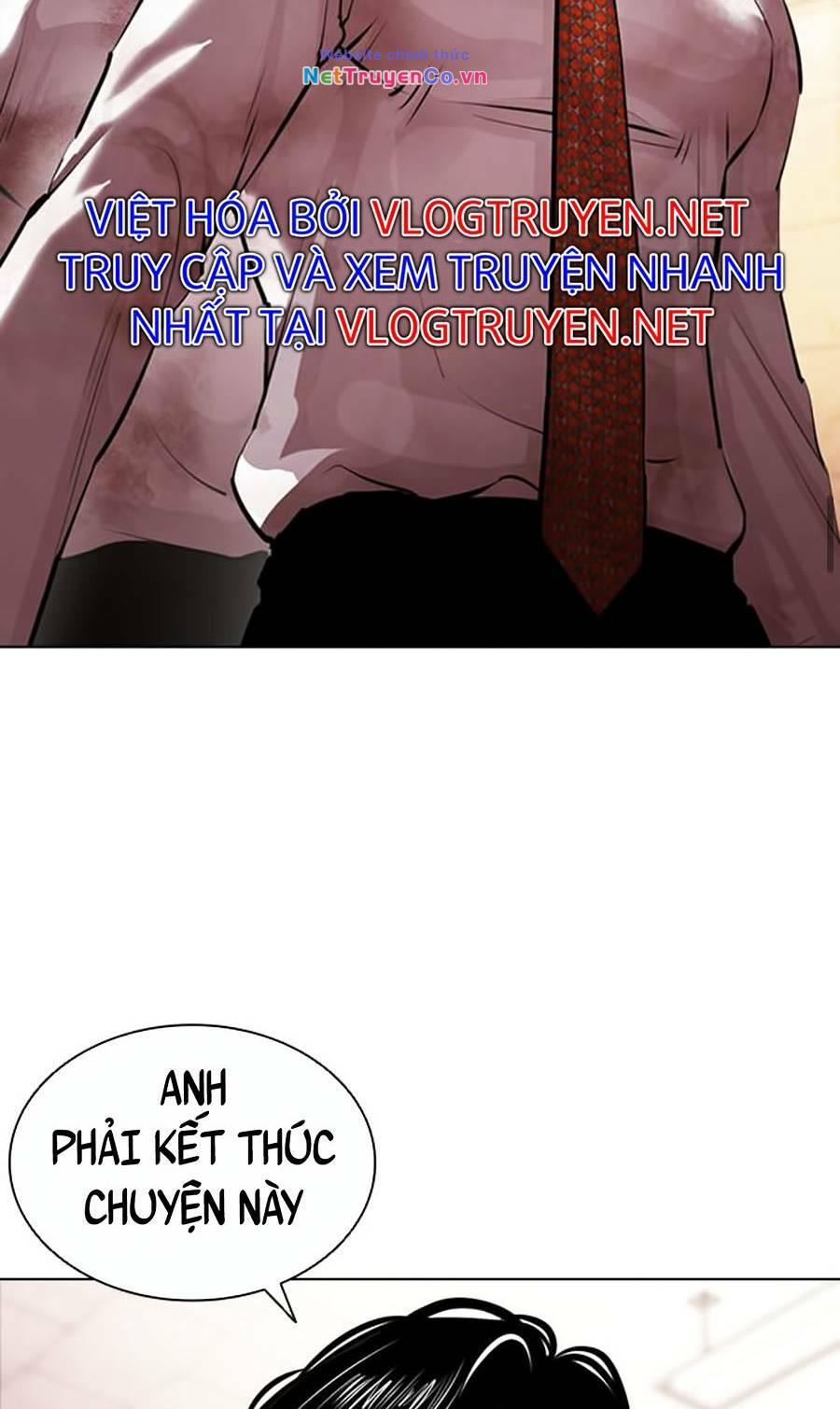 Hoán Đổi Diệu Kỳ Chap 390 - Next Chap 391