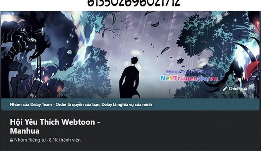 Hoán Đổi Diệu Kỳ Chap 390 - Next Chap 391