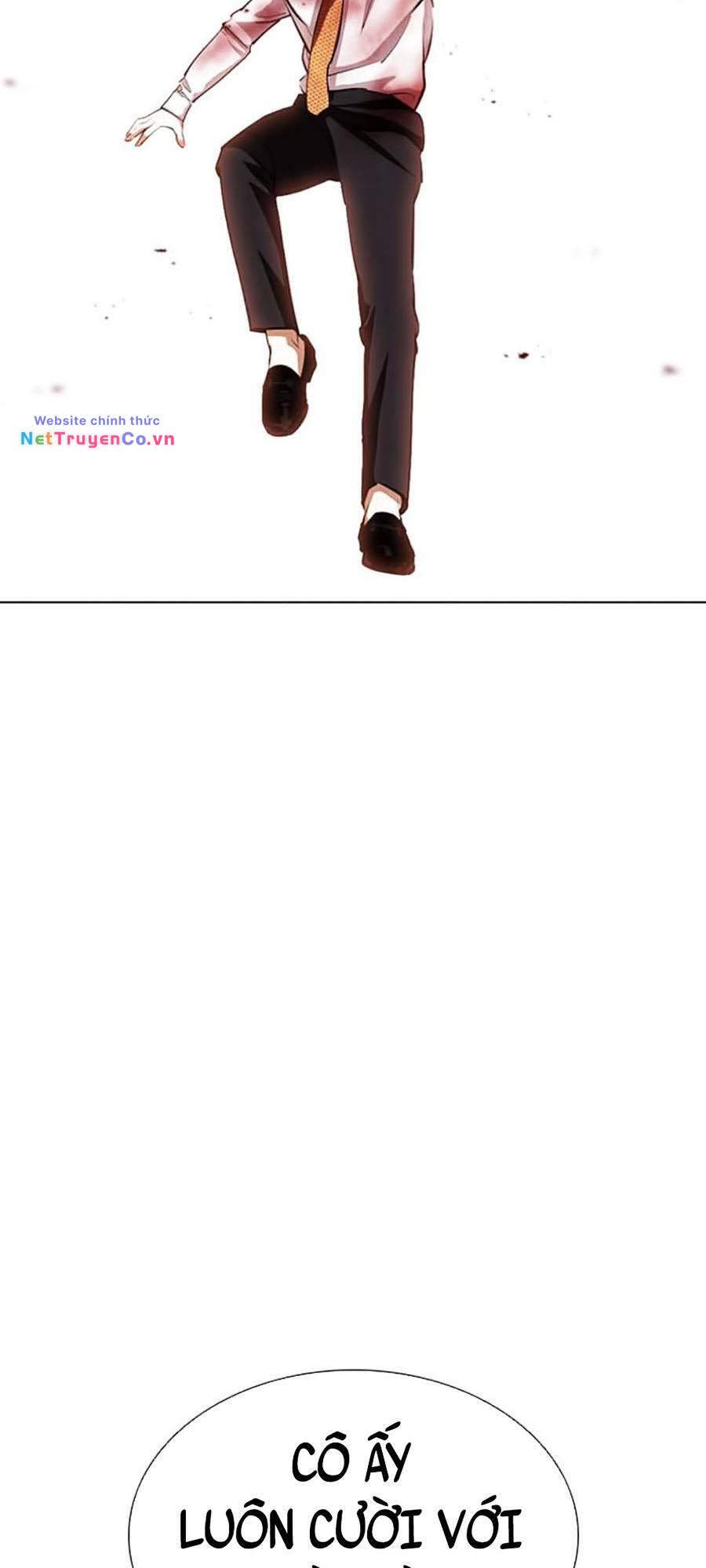 Hoán Đổi Diệu Kỳ Chap 391 - Next Chap 392