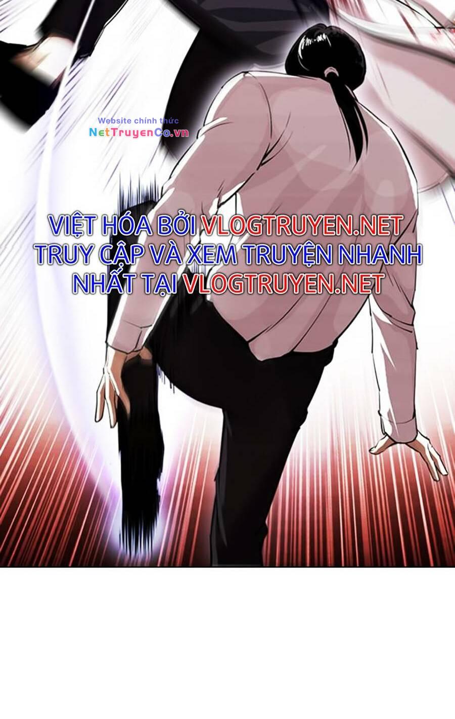 Hoán Đổi Diệu Kỳ Chap 391 - Next Chap 392