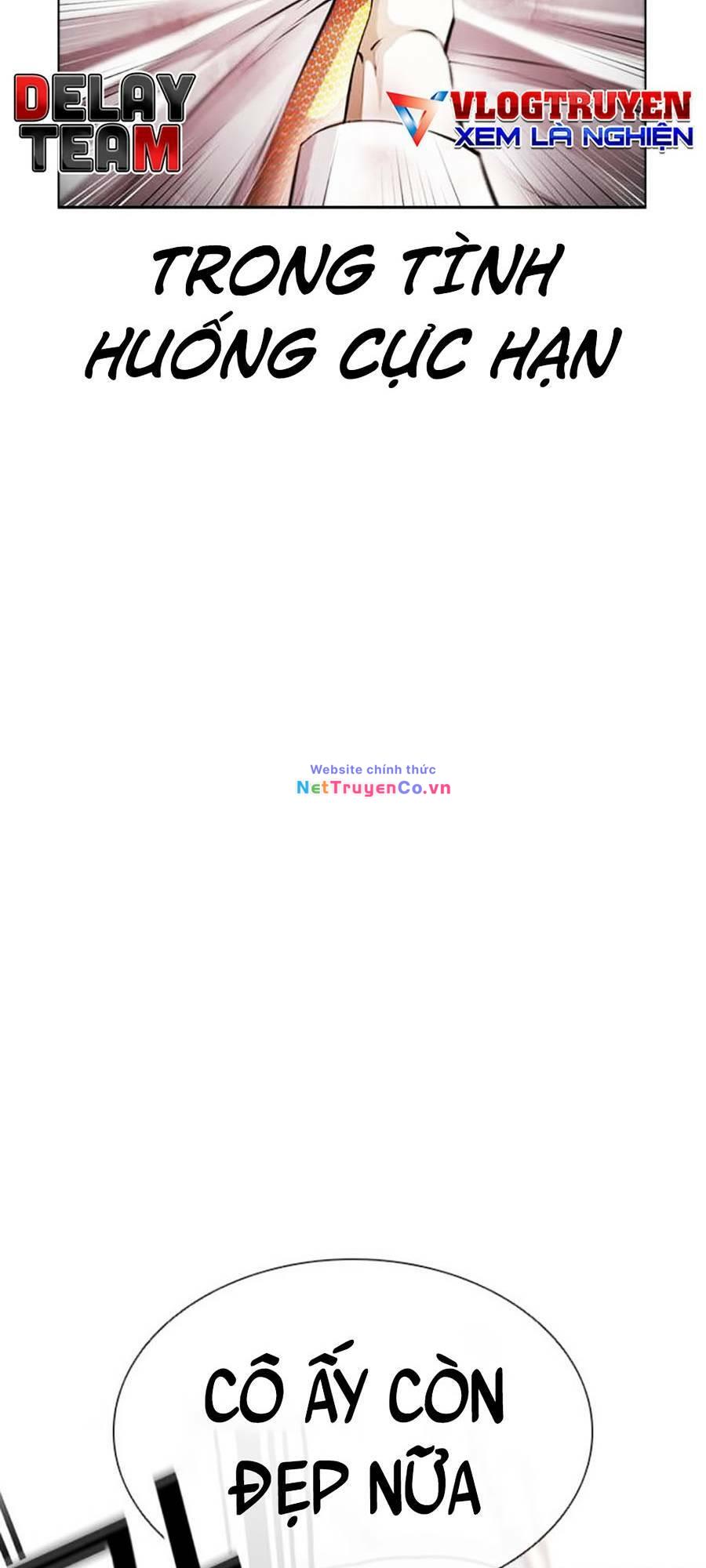 Hoán Đổi Diệu Kỳ Chap 391 - Next Chap 392