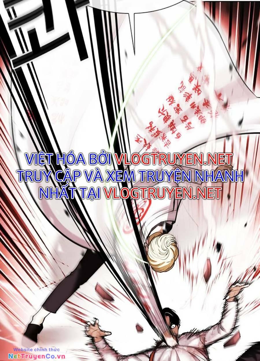 Hoán Đổi Diệu Kỳ Chap 391 - Next Chap 392