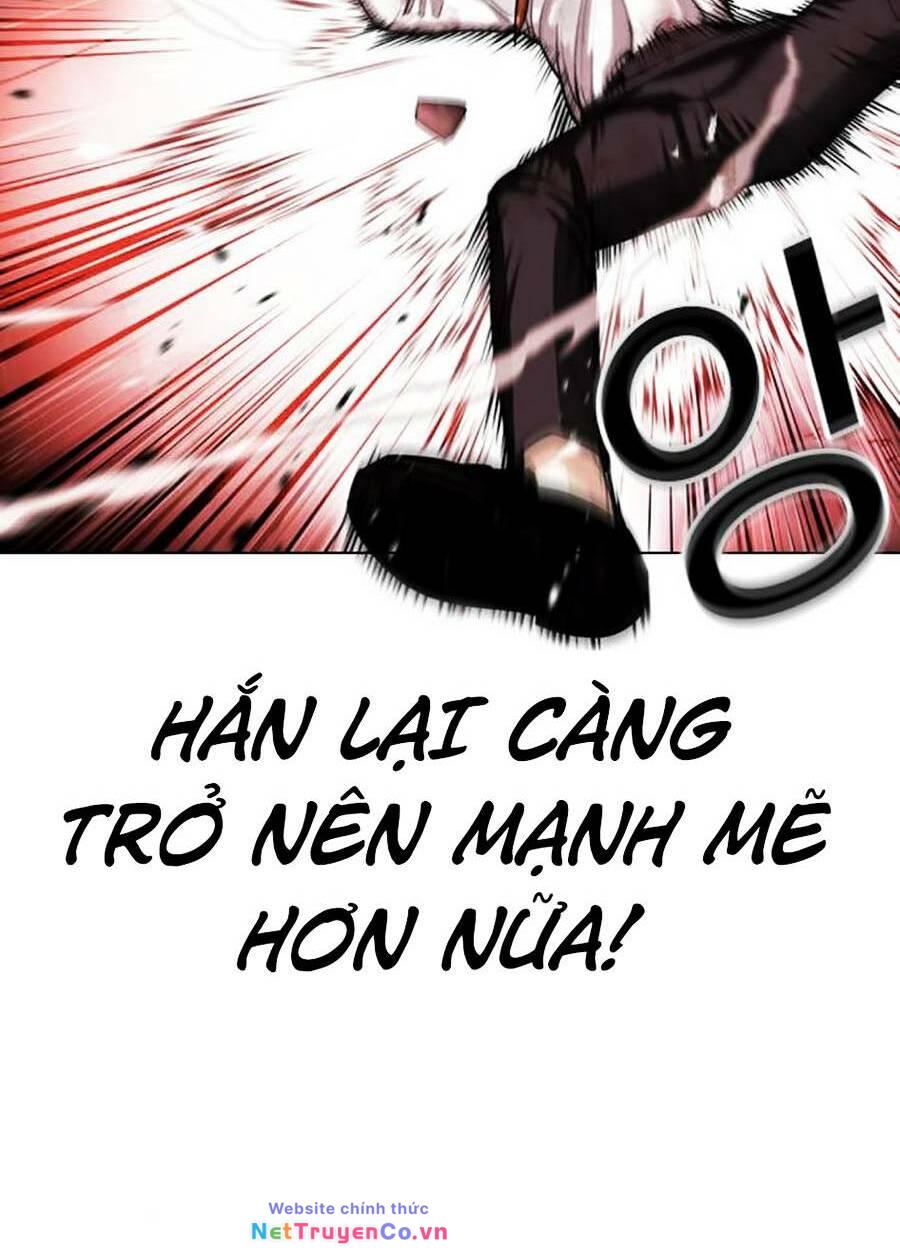 Hoán Đổi Diệu Kỳ Chap 391 - Next Chap 392