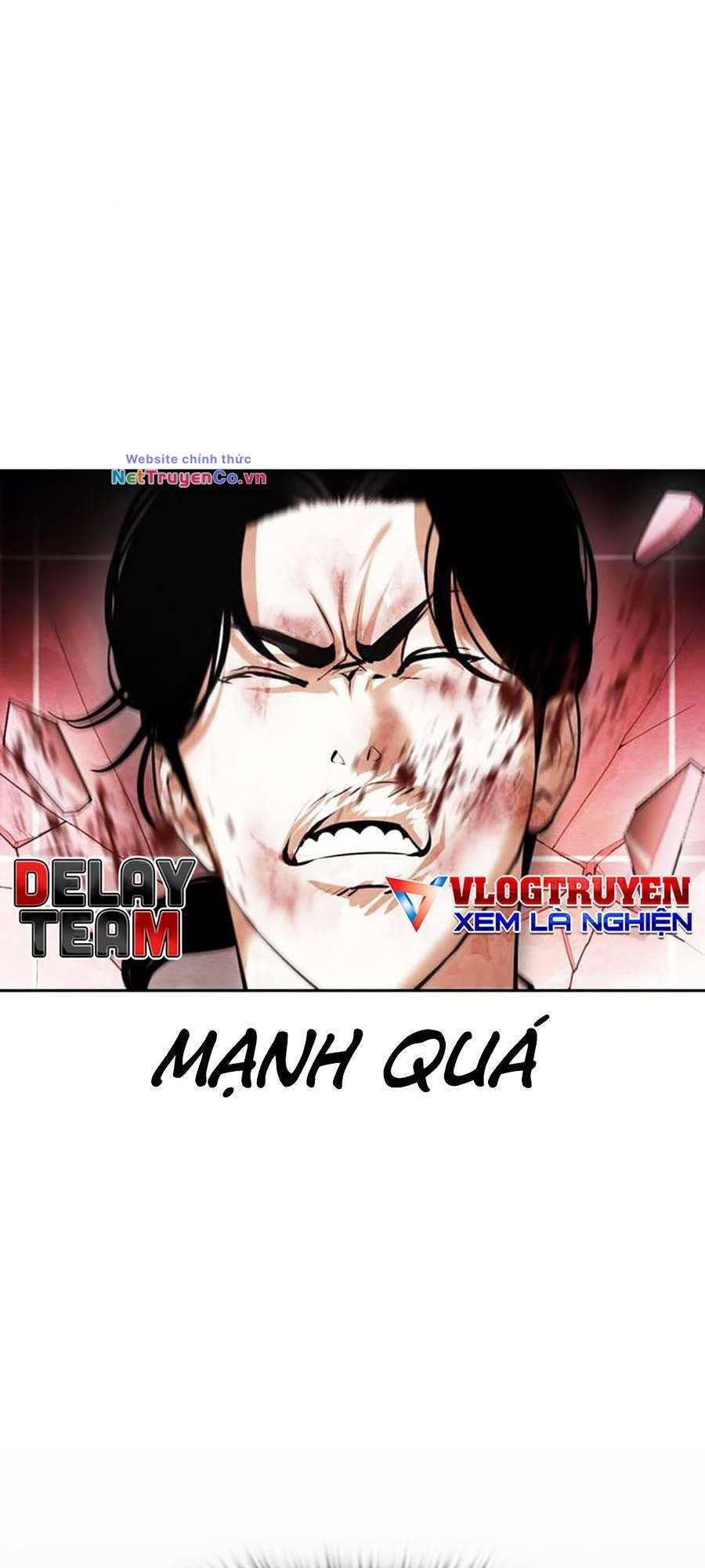 Hoán Đổi Diệu Kỳ Chap 391 - Next Chap 392
