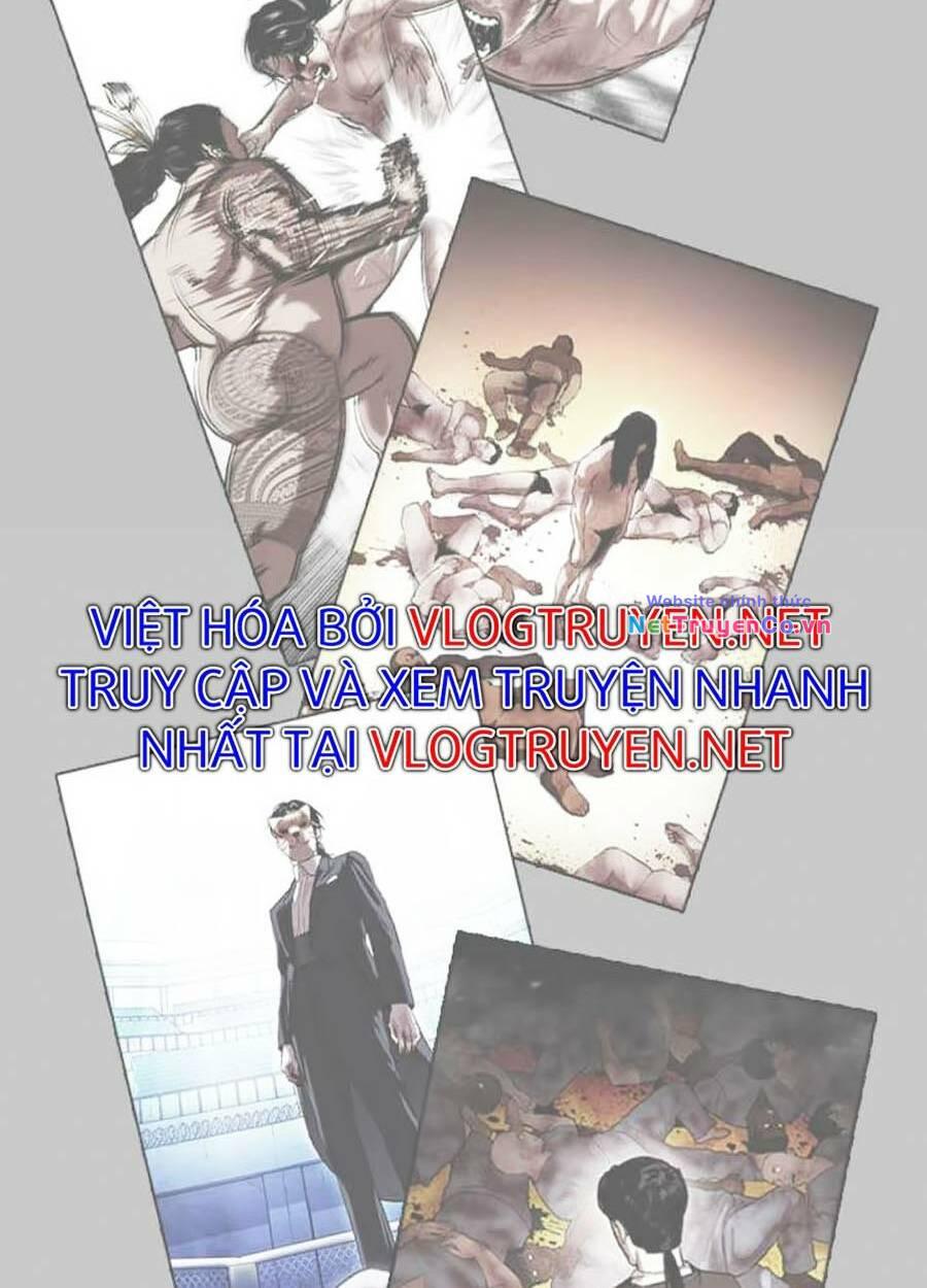 Hoán Đổi Diệu Kỳ Chap 391 - Next Chap 392