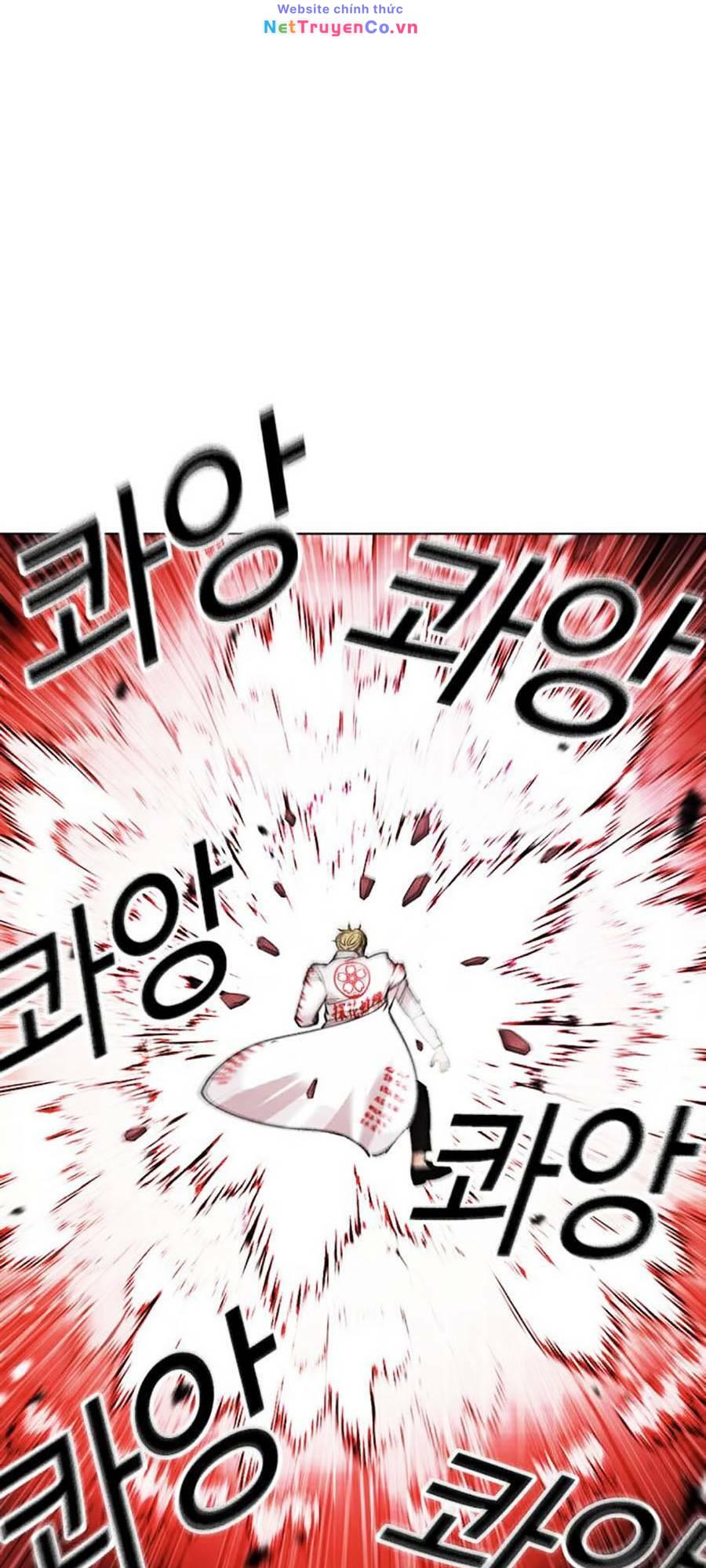 Hoán Đổi Diệu Kỳ Chap 391 - Next Chap 392
