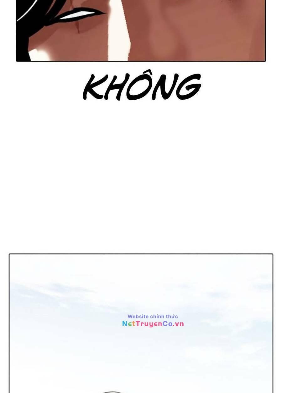 Hoán Đổi Diệu Kỳ Chap 391 - Next Chap 392