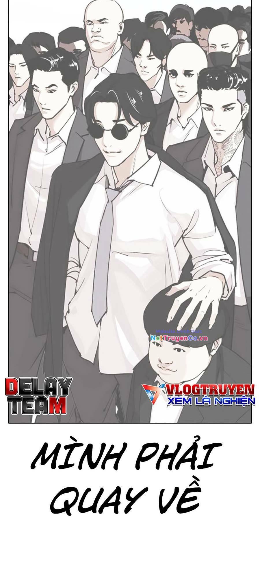 Hoán Đổi Diệu Kỳ Chap 391 - Next Chap 392