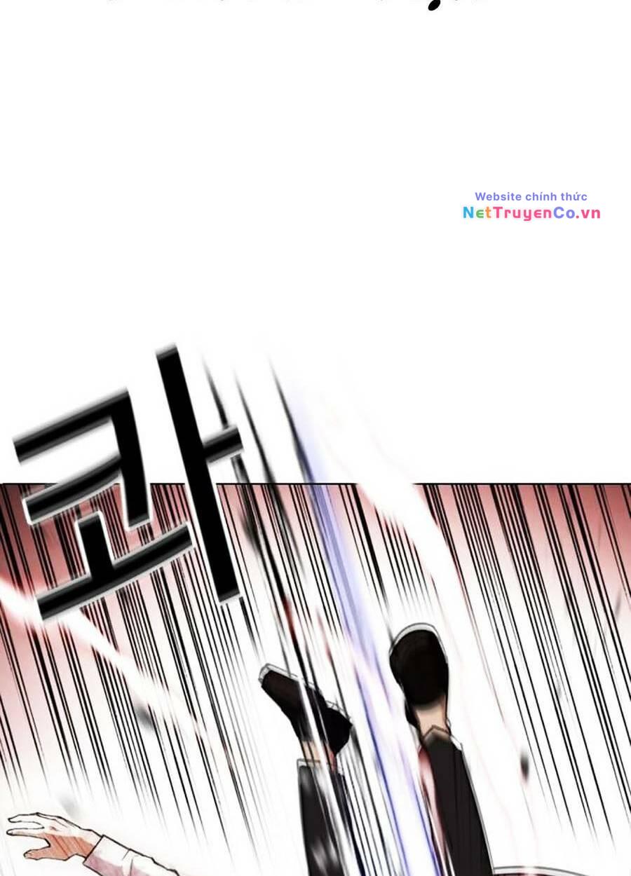 Hoán Đổi Diệu Kỳ Chap 391 - Next Chap 392