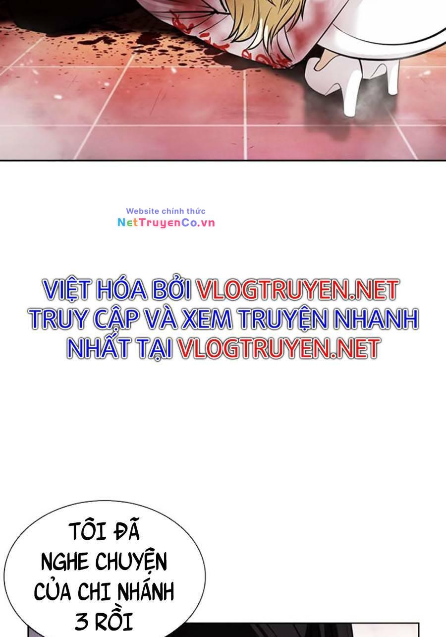 Hoán Đổi Diệu Kỳ Chap 391 - Next Chap 392