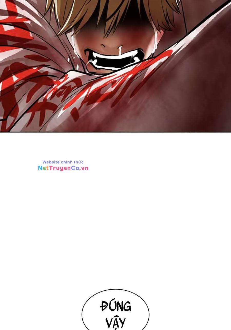 Hoán Đổi Diệu Kỳ Chap 391 - Next Chap 392