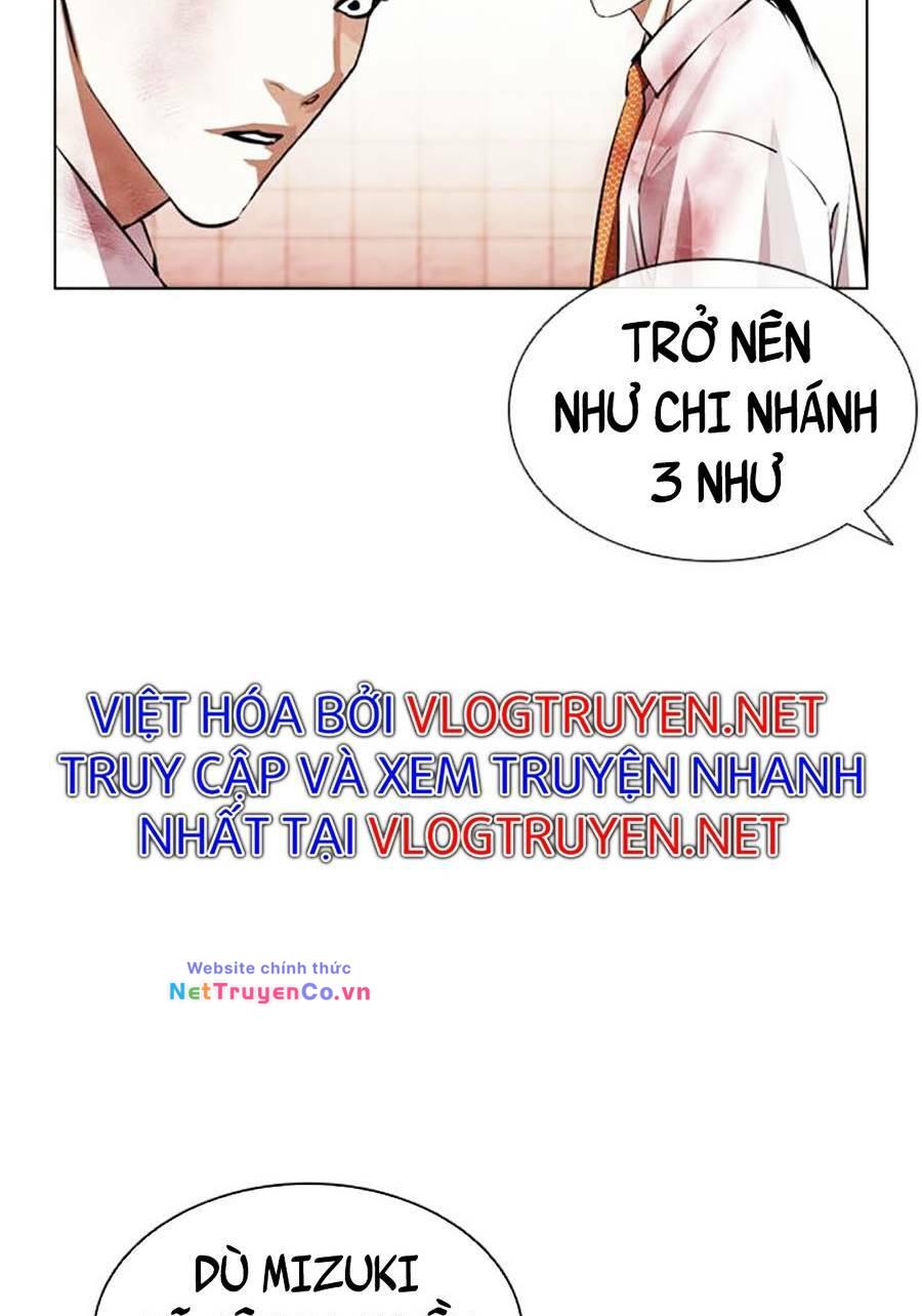 Hoán Đổi Diệu Kỳ Chap 391 - Next Chap 392