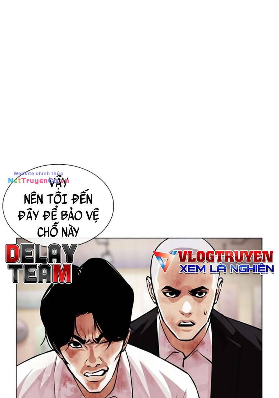 Hoán Đổi Diệu Kỳ Chap 391 - Next Chap 392
