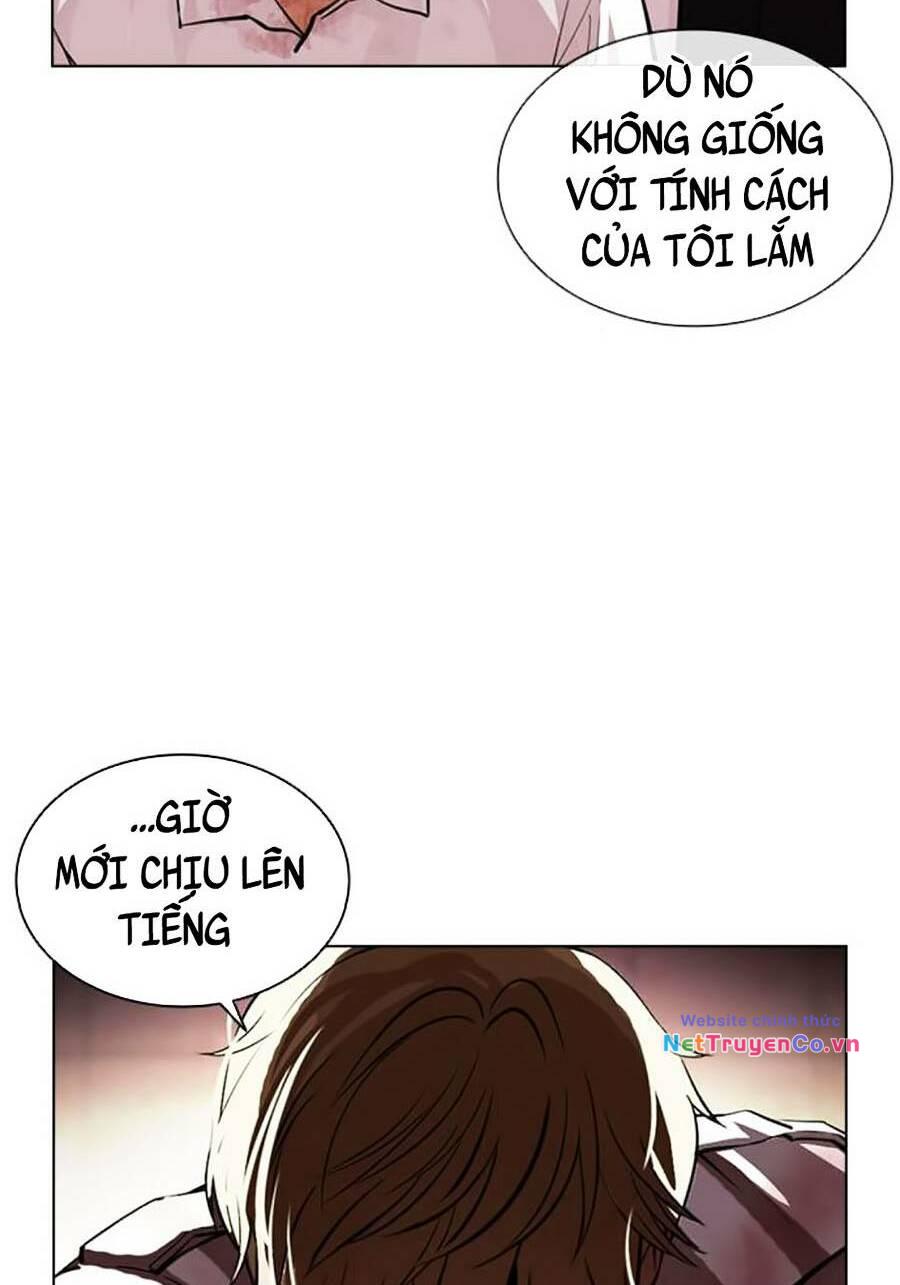 Hoán Đổi Diệu Kỳ Chap 391 - Next Chap 392