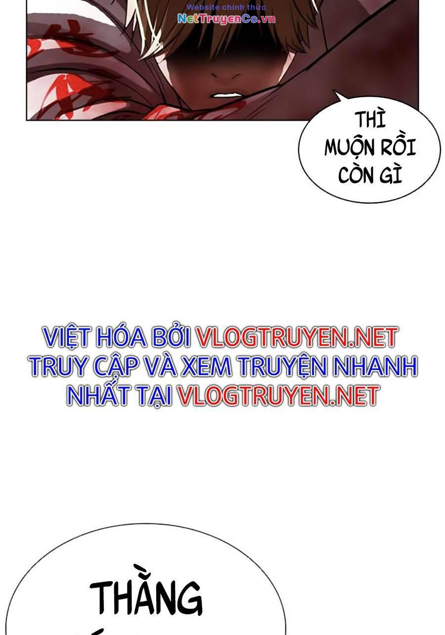 Hoán Đổi Diệu Kỳ Chap 391 - Next Chap 392