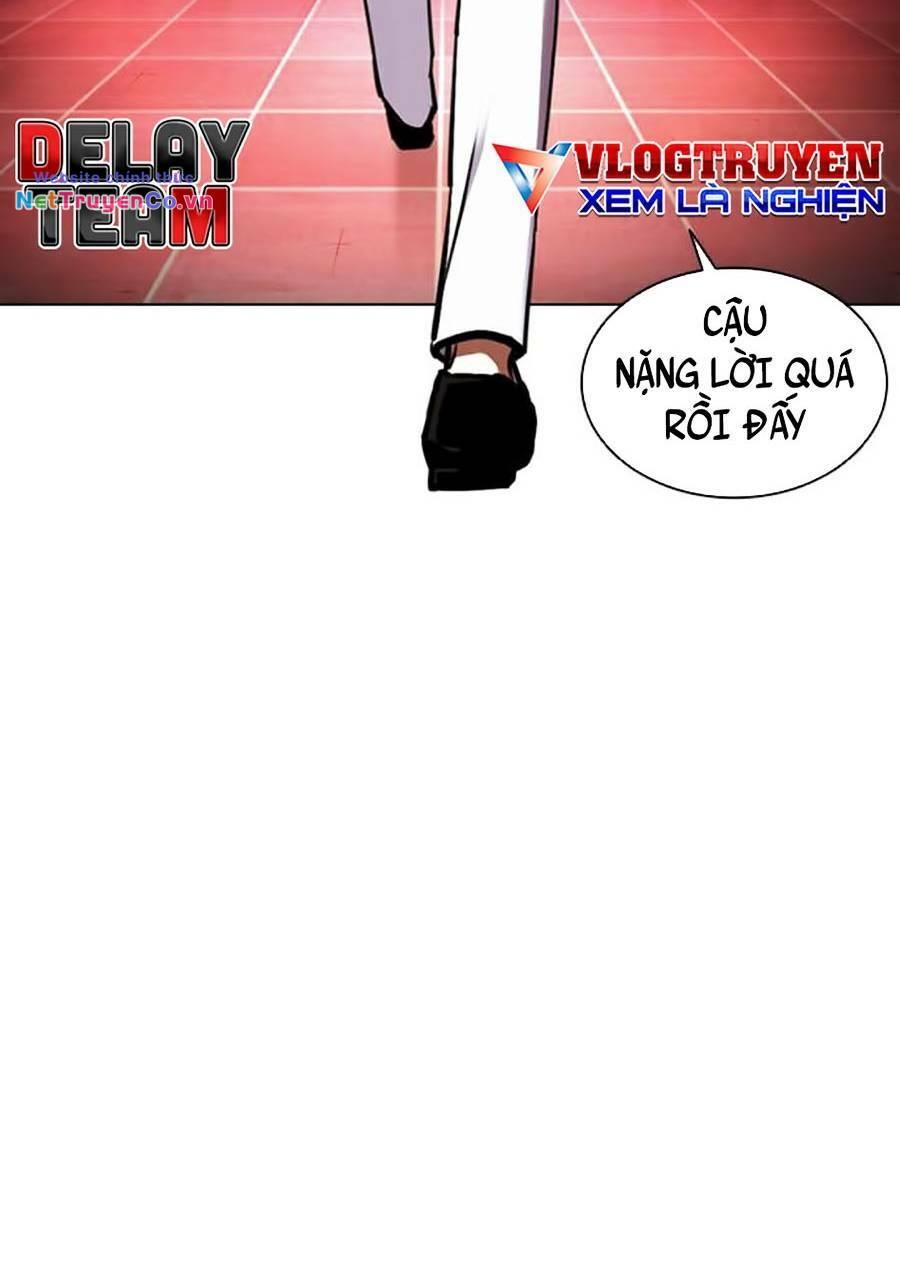 Hoán Đổi Diệu Kỳ Chap 391 - Next Chap 392