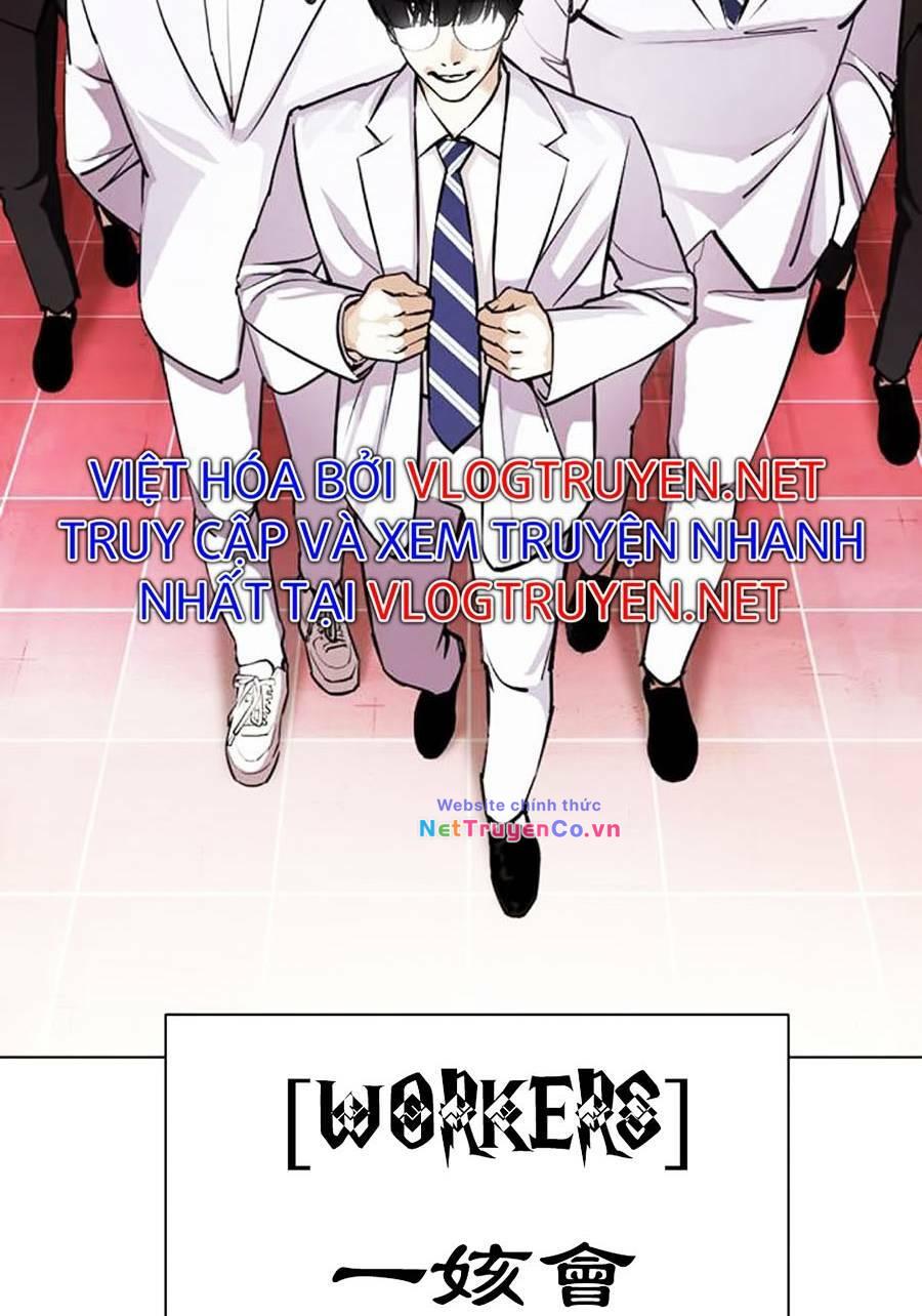 Hoán Đổi Diệu Kỳ Chap 391 - Next Chap 392